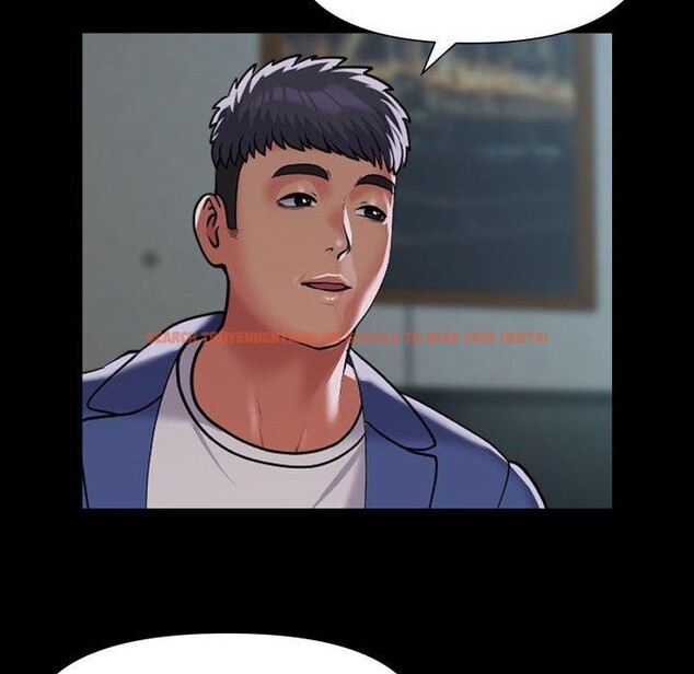 查看漫画社區重建協會/敲開你的門 - 第117話 - sayhentaiz.net中的2759586图片