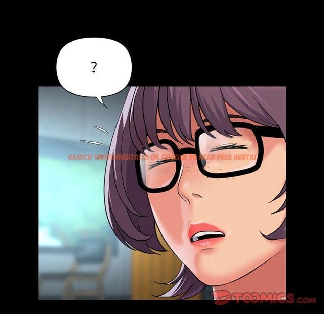 查看漫画社區重建協會/敲開你的門 - 第117話 - sayhentaiz.net中的2759591图片