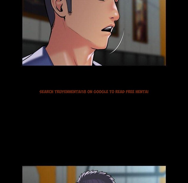 查看漫画社區重建協會/敲開你的門 - 第117話 - sayhentaiz.net中的2759593图片