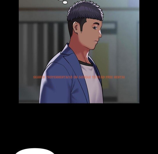 查看漫画社區重建協會/敲開你的門 - 第117話 - sayhentaiz.net中的2759598图片