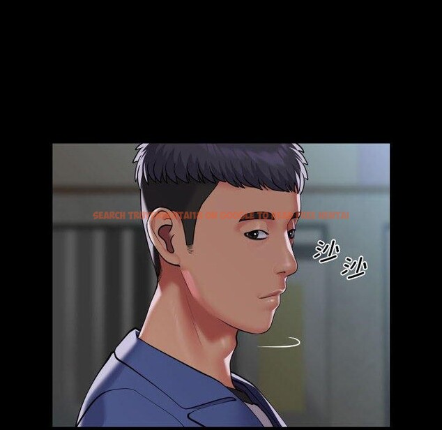 查看漫画社區重建協會/敲開你的門 - 第117話 - sayhentaiz.net中的2759600图片