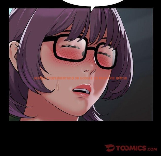 查看漫画社區重建協會/敲開你的門 - 第117話 - sayhentaiz.net中的2759603图片