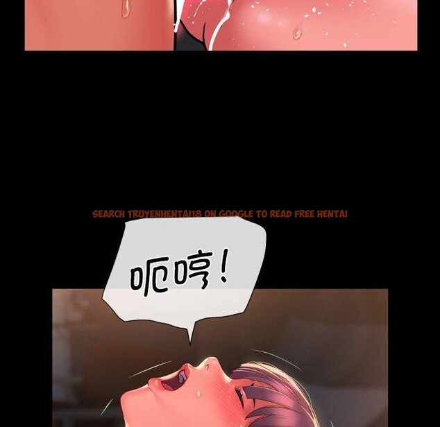查看漫画社區重建協會/敲開你的門 - 第118話 - sayhentaiz.net中的2784530图片