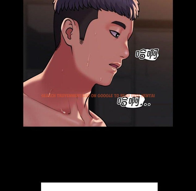 查看漫画社區重建協會/敲開你的門 - 第118話 - sayhentaiz.net中的2784547图片