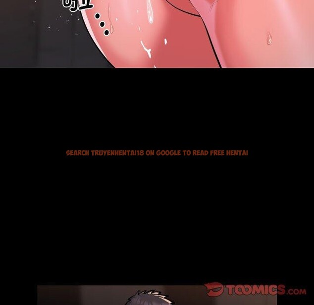 查看漫画社區重建協會/敲開你的門 - 第118話 - sayhentaiz.net中的2784561图片