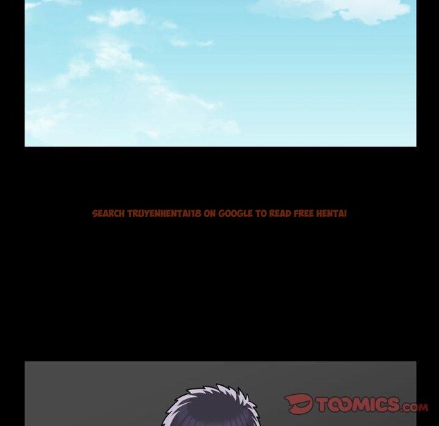 查看漫画社區重建協會/敲開你的門 - 第118話 - sayhentaiz.net中的2784565图片