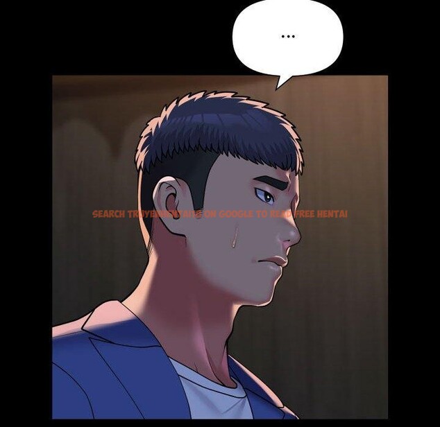 查看漫画社區重建協會/敲開你的門 - 第118話 - sayhentaiz.net中的2784590图片