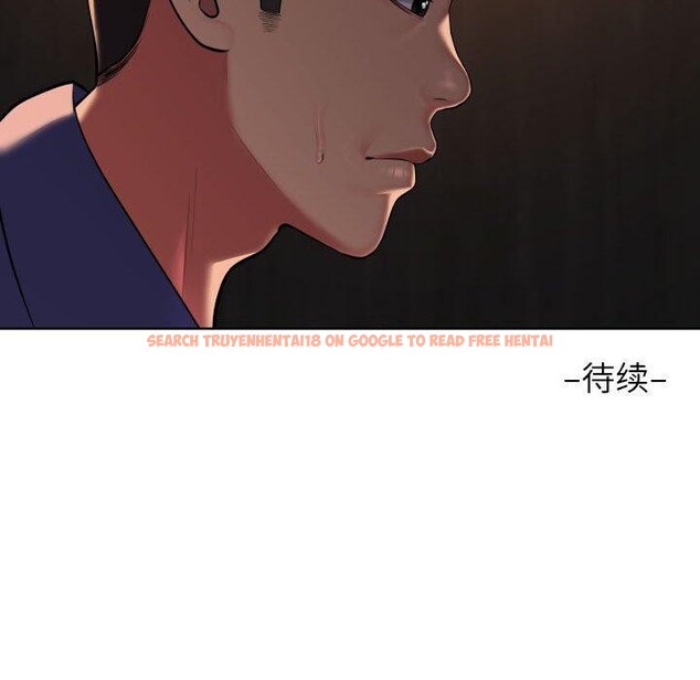 查看漫画社區重建協會/敲開你的門 - 第118話 - sayhentaiz.net中的2784603图片