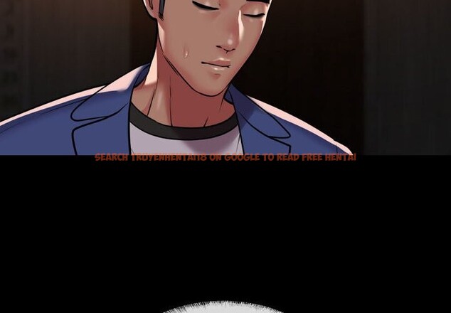 查看漫画社區重建協會/敲開你的門 - 第119話 - sayhentaiz.net中的2808716图片