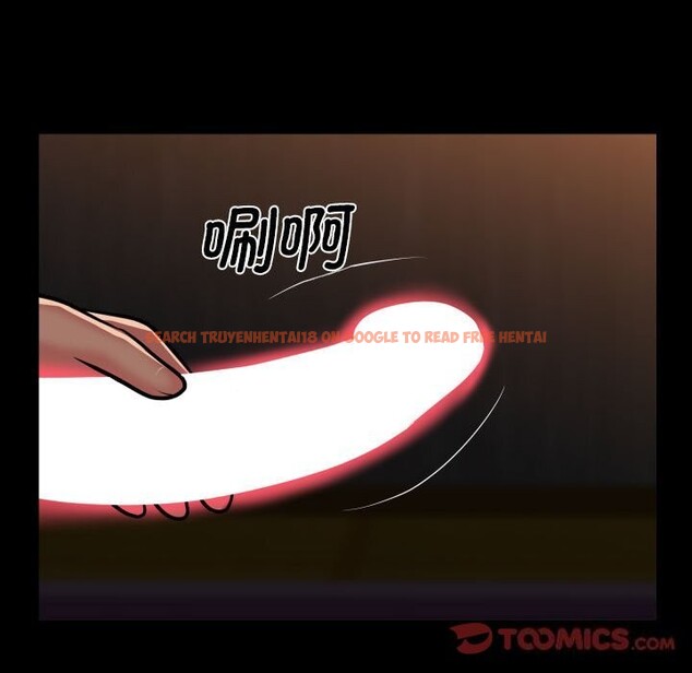 查看漫画社區重建協會/敲開你的門 - 第119話 - sayhentaiz.net中的2808726图片
