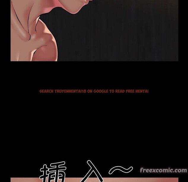 查看漫画社區重建協會/敲開你的門 - 第119話 - sayhentaiz.net中的2808728图片