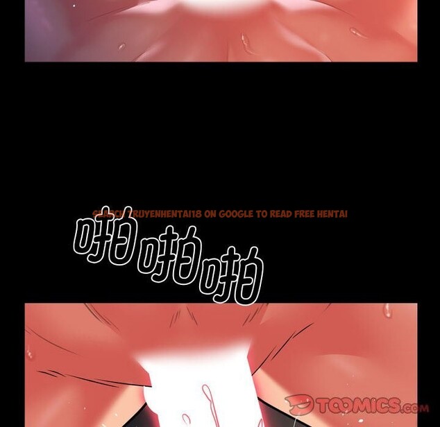 查看漫画社區重建協會/敲開你的門 - 第119話 - sayhentaiz.net中的2808738图片