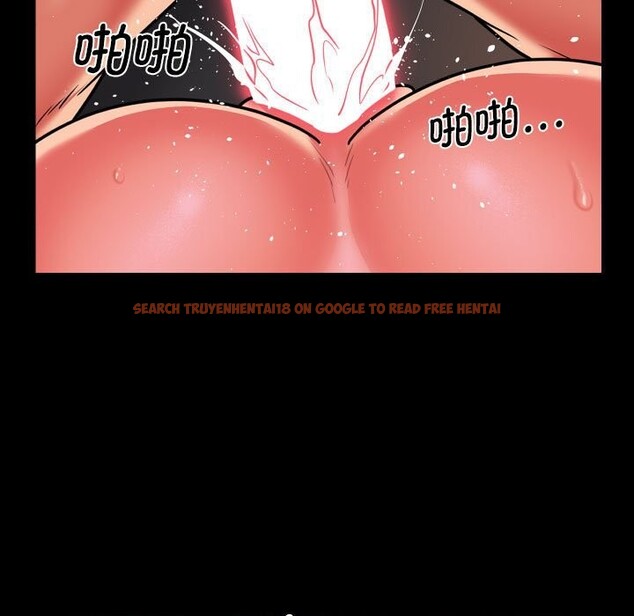 查看漫画社區重建協會/敲開你的門 - 第119話 - sayhentaiz.net中的2808739图片