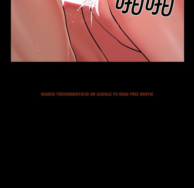 查看漫画社區重建協會/敲開你的門 - 第119話 - sayhentaiz.net中的2808743图片