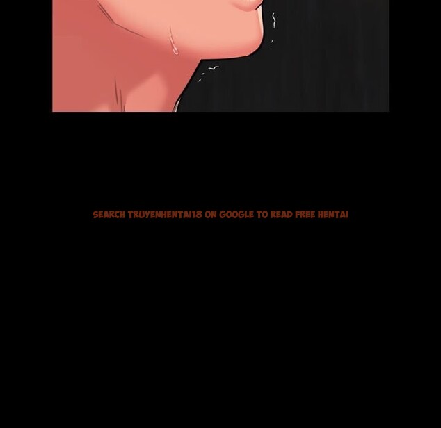 查看漫画社區重建協會/敲開你的門 - 第119話 - sayhentaiz.net中的2808755图片