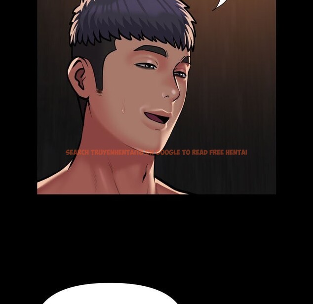 查看漫画社區重建協會/敲開你的門 - 第119話 - sayhentaiz.net中的2808772图片