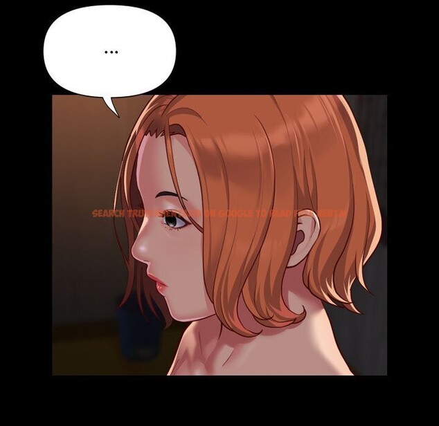 查看漫画社區重建協會/敲開你的門 - 第119話 - sayhentaiz.net中的2808783图片