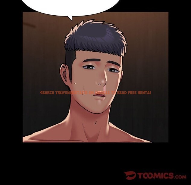 查看漫画社區重建協會/敲開你的門 - 第119話 - sayhentaiz.net中的2808786图片