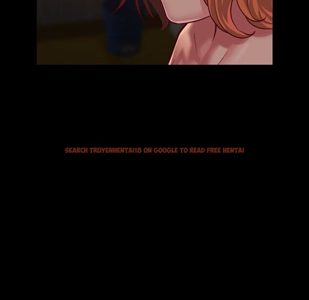 查看漫画社區重建協會/敲開你的門 - 第119話 - sayhentaiz.net中的2808788图片