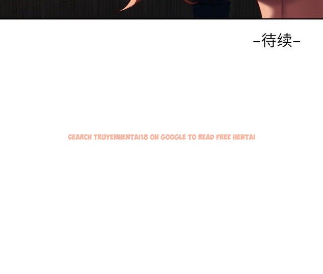 查看漫画社區重建協會/敲開你的門 - 第119話 - sayhentaiz.net中的2808796图片