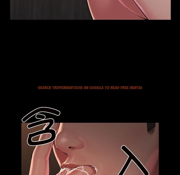 查看漫画社區重建協會/敲開你的門 - 第120話 - sayhentaiz.net中的2830131图片