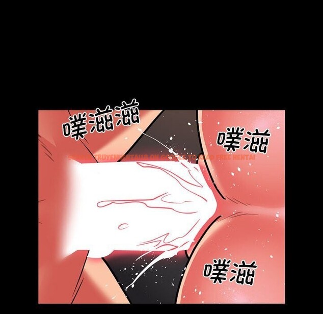 查看漫画社區重建協會/敲開你的門 - 第120話 - sayhentaiz.net中的2830148图片