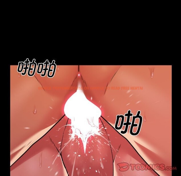 查看漫画社區重建協會/敲開你的門 - 第120話 - sayhentaiz.net中的2830149图片