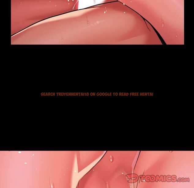 查看漫画社區重建協會/敲開你的門 - 第120話 - sayhentaiz.net中的2830173图片