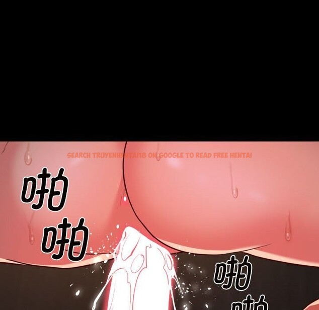 查看漫画社區重建協會/敲開你的門 - 第120話 - sayhentaiz.net中的2830175图片
