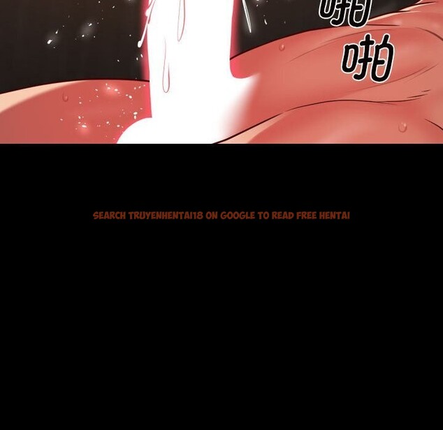 查看漫画社區重建協會/敲開你的門 - 第120話 - sayhentaiz.net中的2830176图片