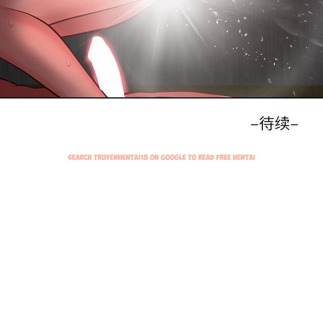 查看漫画社區重建協會/敲開你的門 - 第120話 - sayhentaiz.net中的2830184图片