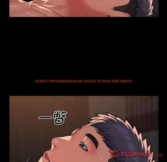 查看漫画社區重建協會/敲開你的門 - 第121話 - sayhentaiz.net中的2866735图片