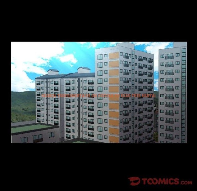 查看漫画社區重建協會/敲開你的門 - 第121話 - sayhentaiz.net中的2866751图片
