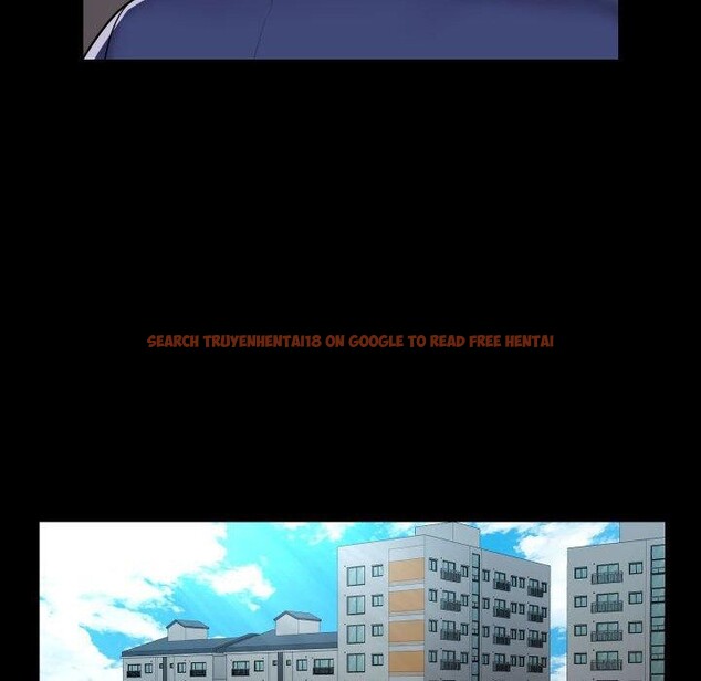 查看漫画社區重建協會/敲開你的門 - 第121話 - sayhentaiz.net中的2866764图片