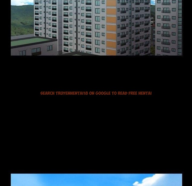 查看漫画社區重建協會/敲開你的門 - 第121話 - sayhentaiz.net中的2866765图片