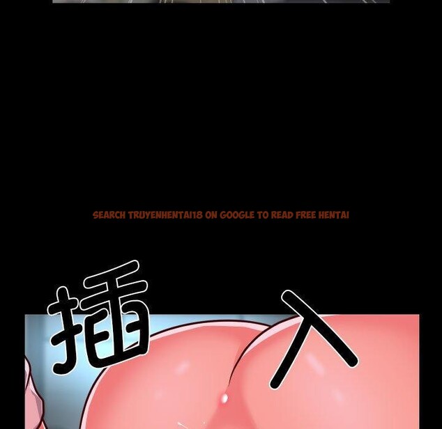 查看漫画社區重建協會/敲開你的門 - 第121話 - sayhentaiz.net中的2866782图片