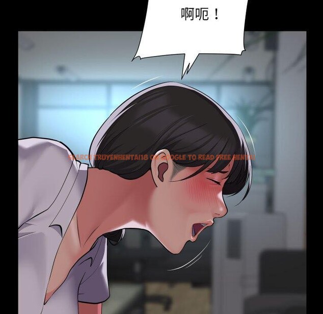 查看漫画社區重建協會/敲開你的門 - 第121話 - sayhentaiz.net中的2866784图片