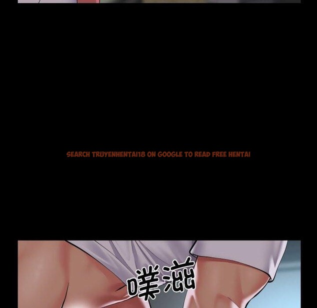 查看漫画社區重建協會/敲開你的門 - 第121話 - sayhentaiz.net中的2866785图片