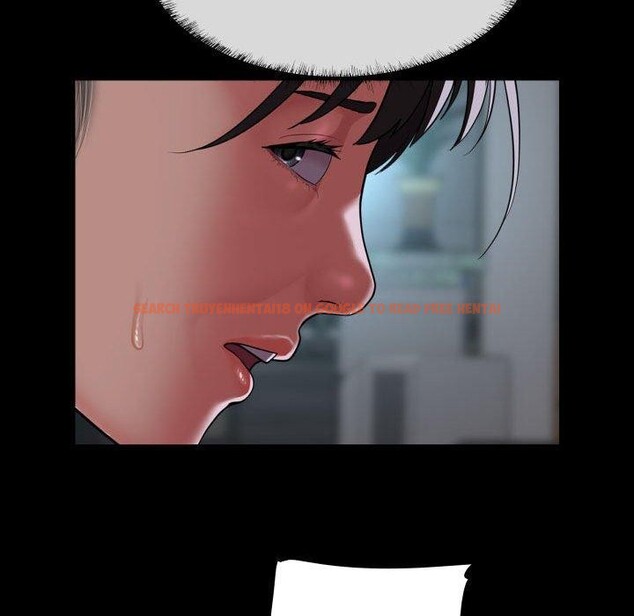 查看漫画社區重建協會/敲開你的門 - 第121話 - sayhentaiz.net中的2866798图片