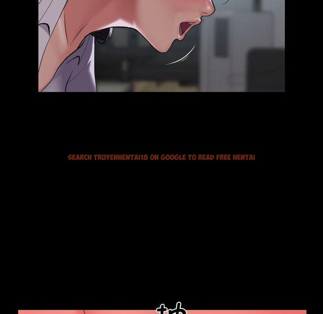 查看漫画社區重建協會/敲開你的門 - 第121話 - sayhentaiz.net中的2866801图片