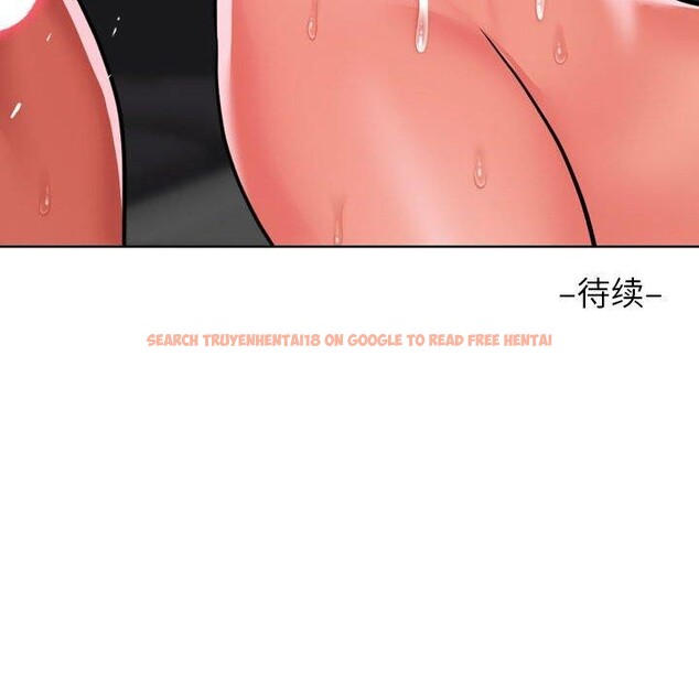 查看漫画社區重建協會/敲開你的門 - 第121話 - sayhentaiz.net中的2866813图片