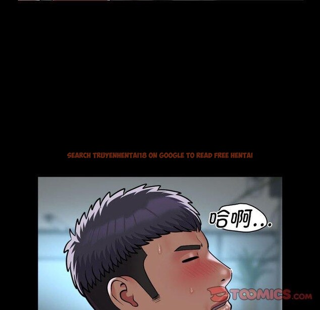 查看漫画社區重建協會/敲開你的門 - 第122話 - sayhentaiz.net中的2887899图片