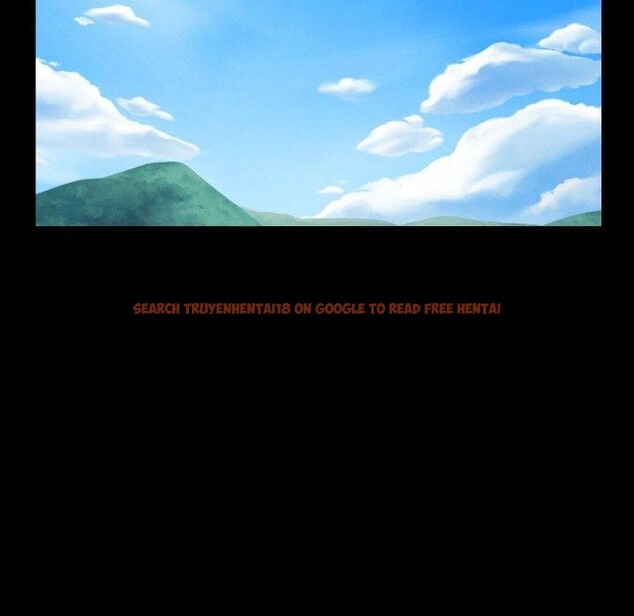 查看漫画社區重建協會/敲開你的門 - 第122話 - sayhentaiz.net中的2887901图片