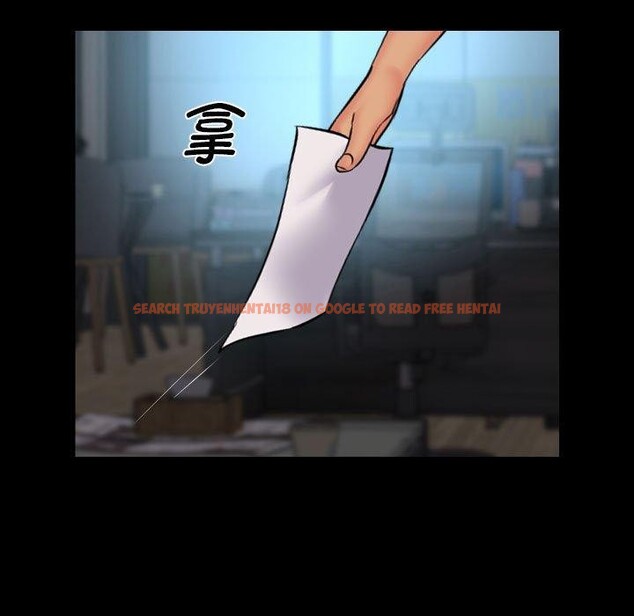 查看漫画社區重建協會/敲開你的門 - 第122話 - sayhentaiz.net中的2887902图片