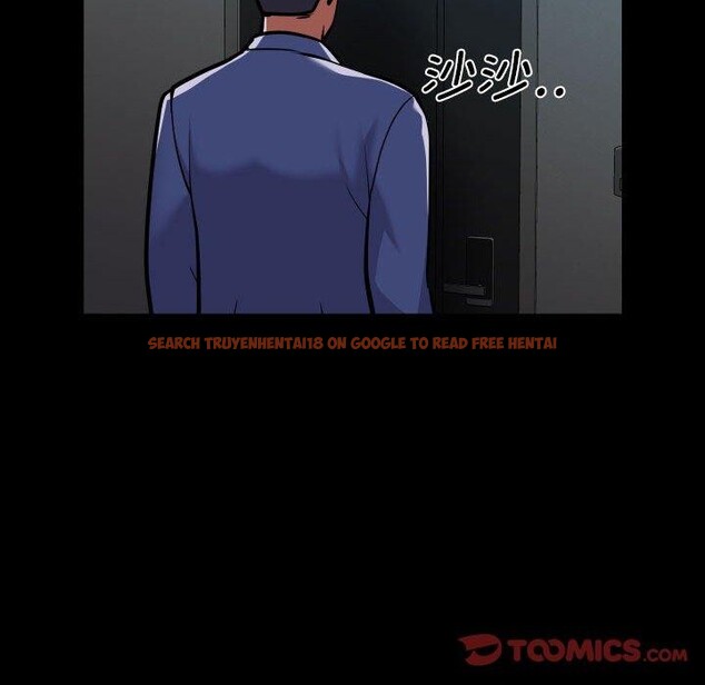 查看漫画社區重建協會/敲開你的門 - 第122話 - sayhentaiz.net中的2887927图片