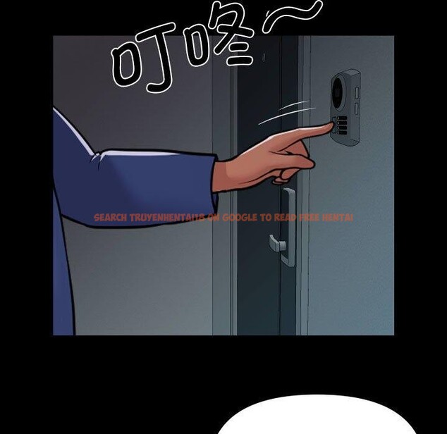 查看漫画社區重建協會/敲開你的門 - 第122話 - sayhentaiz.net中的2887928图片