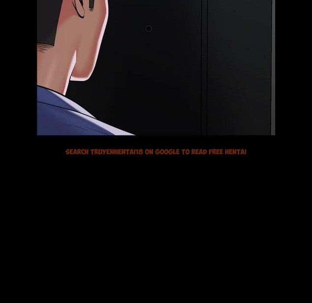 查看漫画社區重建協會/敲開你的門 - 第122話 - sayhentaiz.net中的2887934图片