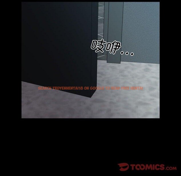 查看漫画社區重建協會/敲開你的門 - 第122話 - sayhentaiz.net中的2887935图片