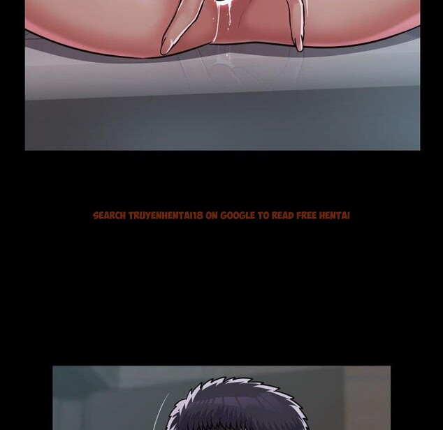 查看漫画社區重建協會/敲開你的門 - 第122話 - sayhentaiz.net中的2887946图片