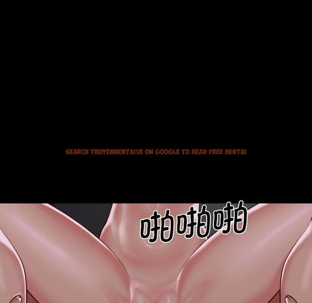 查看漫画社區重建協會/敲開你的門 - 第122話 - sayhentaiz.net中的2887970图片